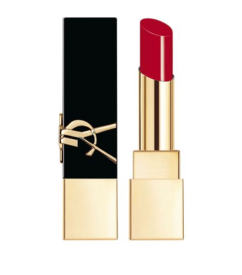 ysl lipstick designer.